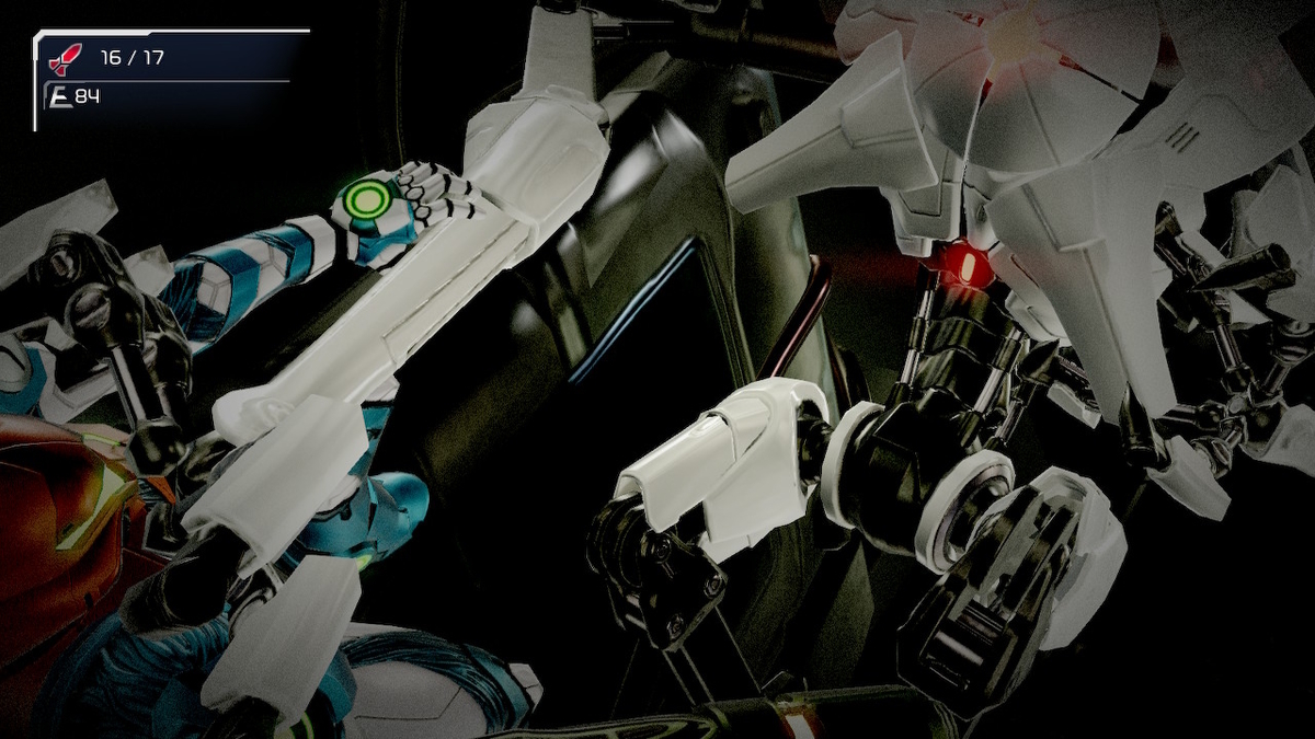 f:id:bladbarn:20211031191444j:plain