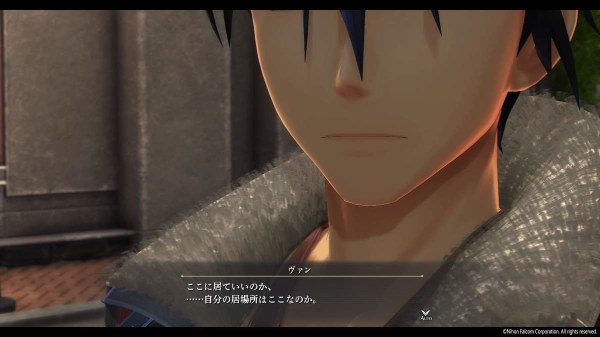 f:id:bladbarn:20211107203231j:plain