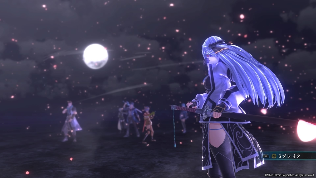 f:id:bladbarn:20211107211043j:plain