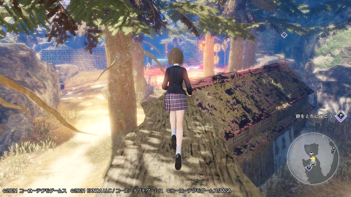 f:id:bladbarn:20211122185227j:plain