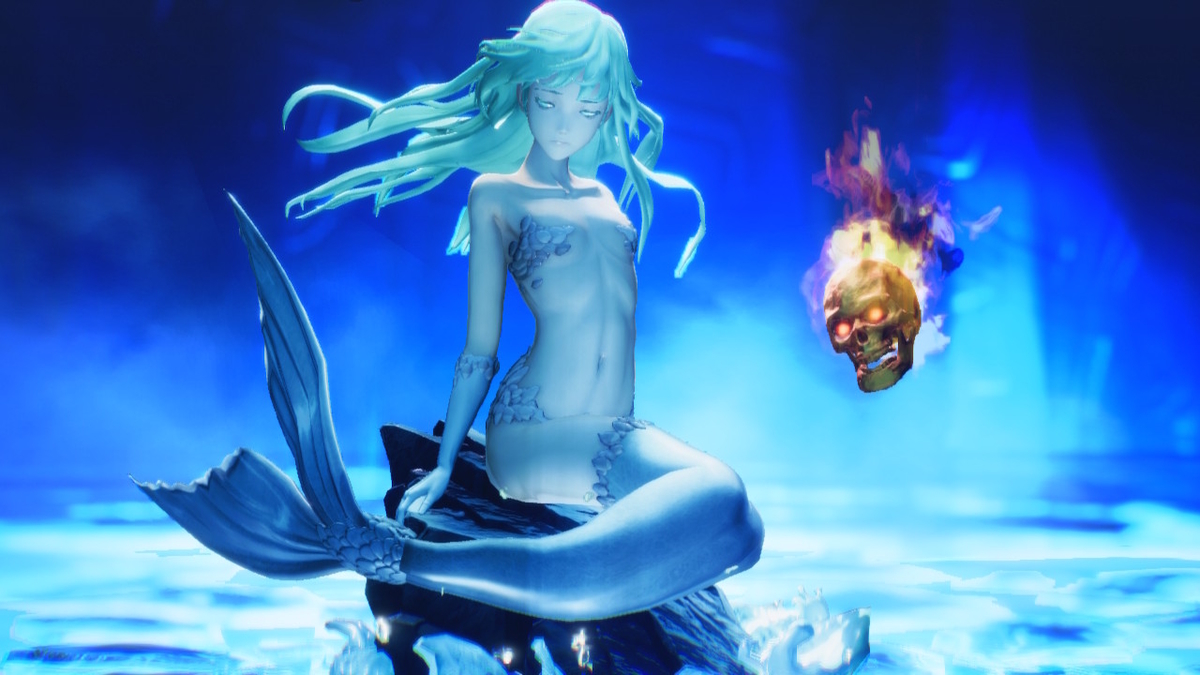 f:id:bladbarn:20211226001605j:plain