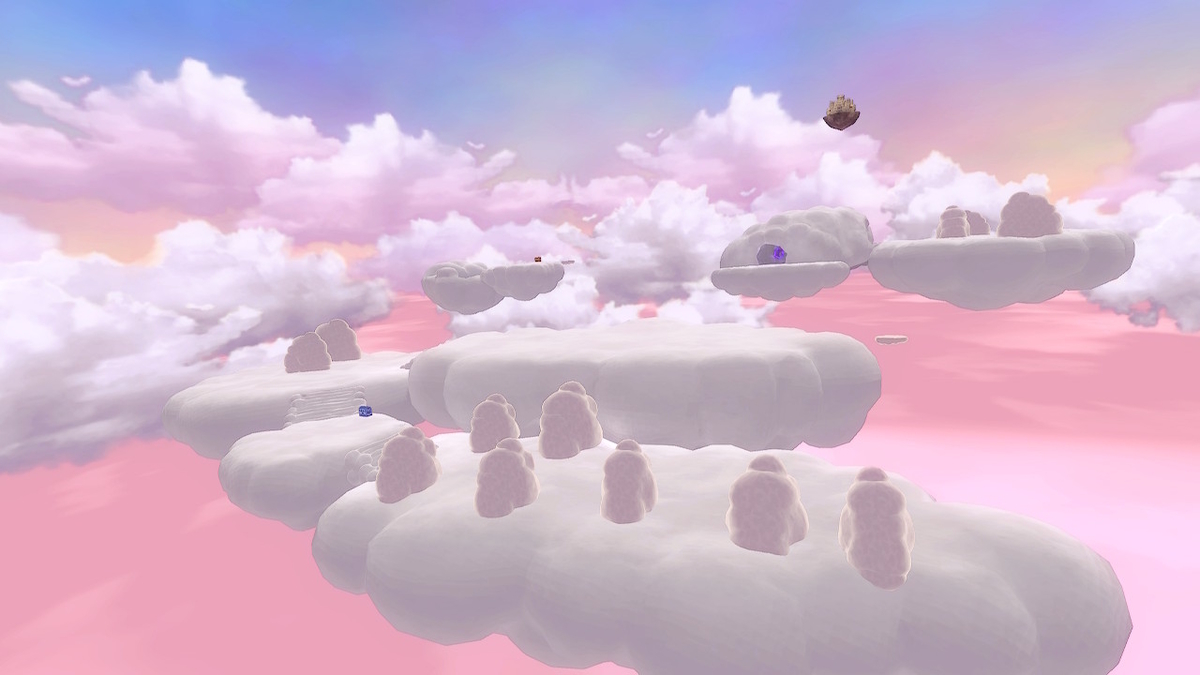 f:id:bladbarn:20211231192020j:plain