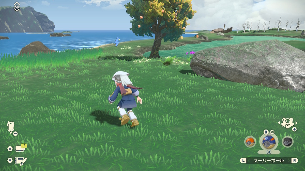 f:id:bladbarn:20220130190301j:plain