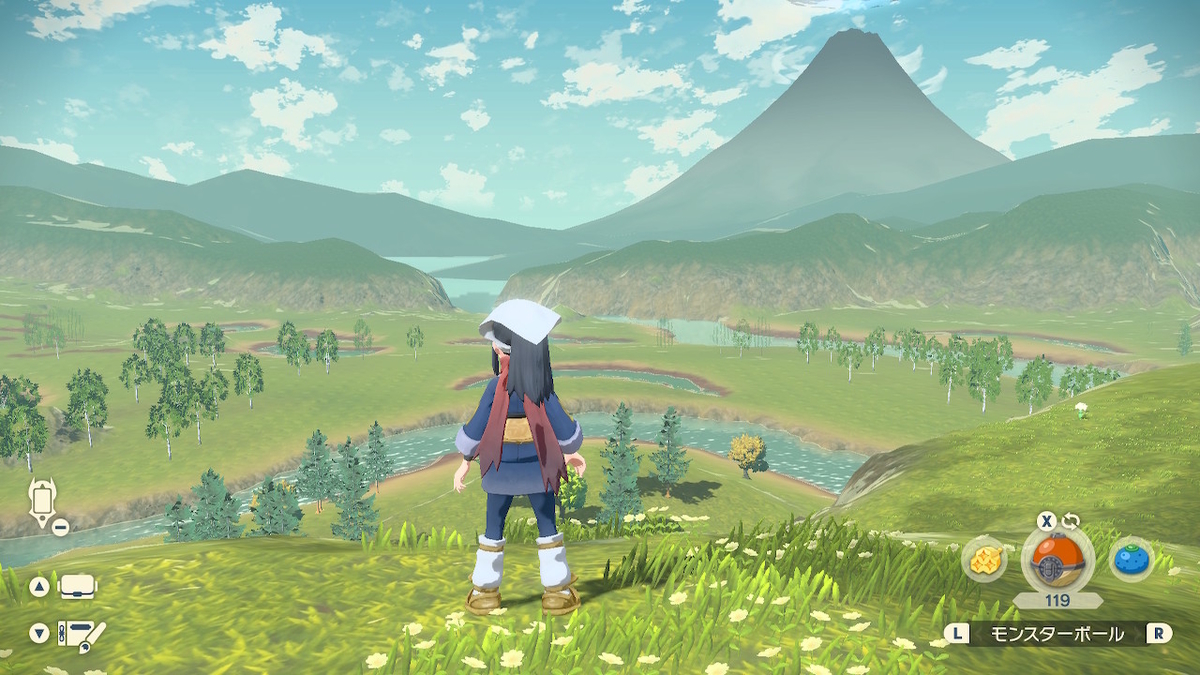 f:id:bladbarn:20220207200446j:plain