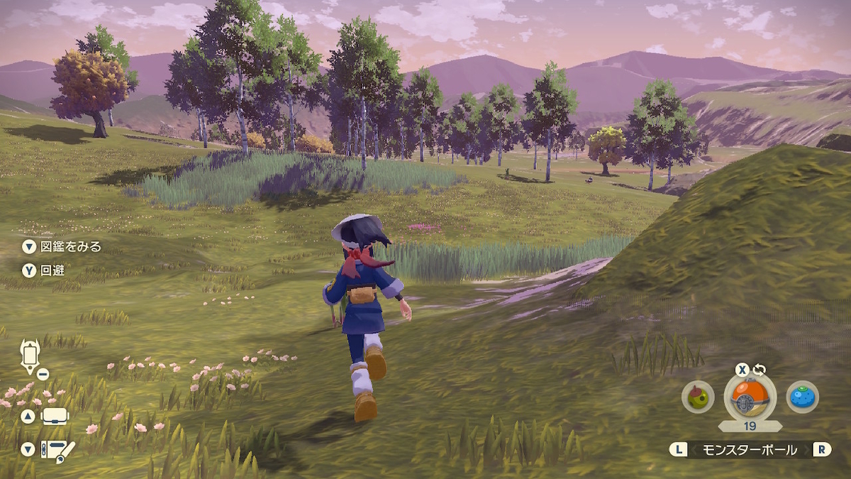 f:id:bladbarn:20220210001758j:plain