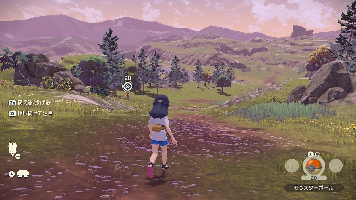 f:id:bladbarn:20220212235625j:plain