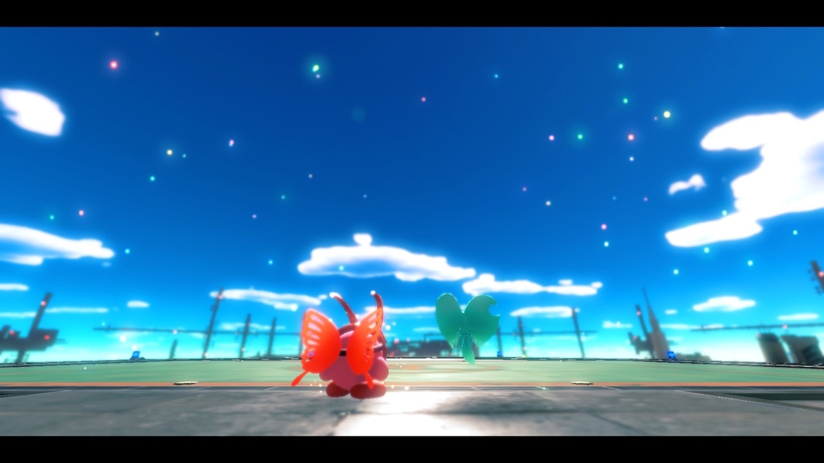 f:id:bladbarn:20220403180047j:plain