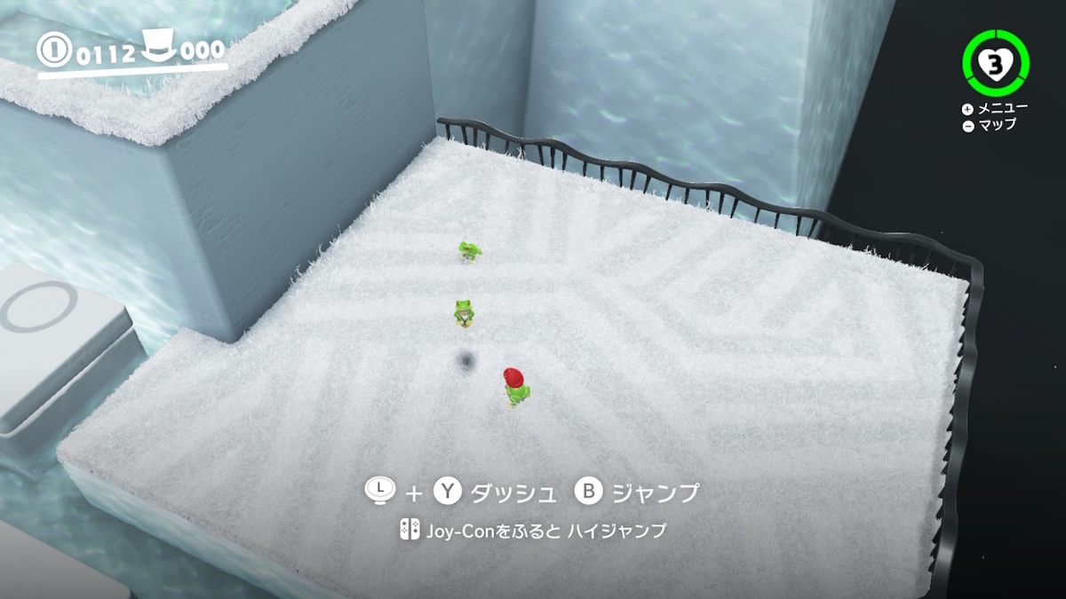 f:id:bladbarn:20220416085010j:plain