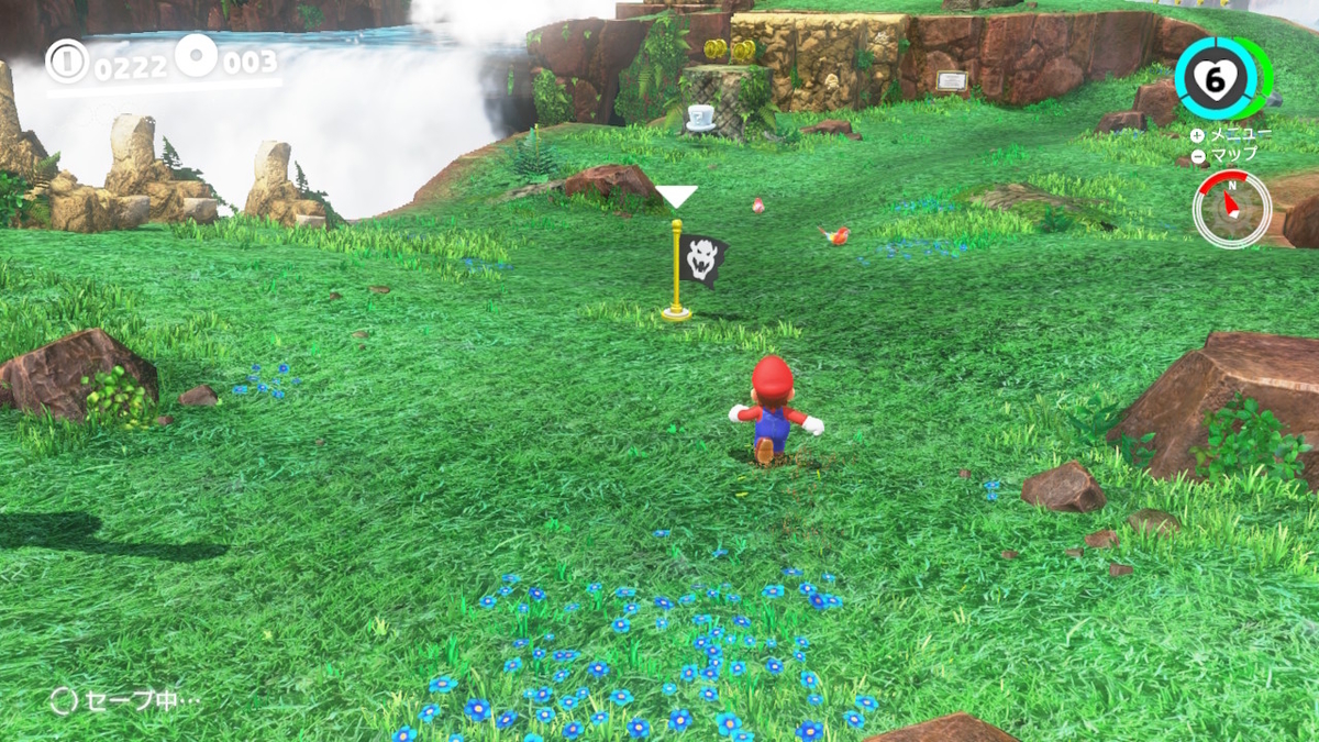 f:id:bladbarn:20220416085101j:plain