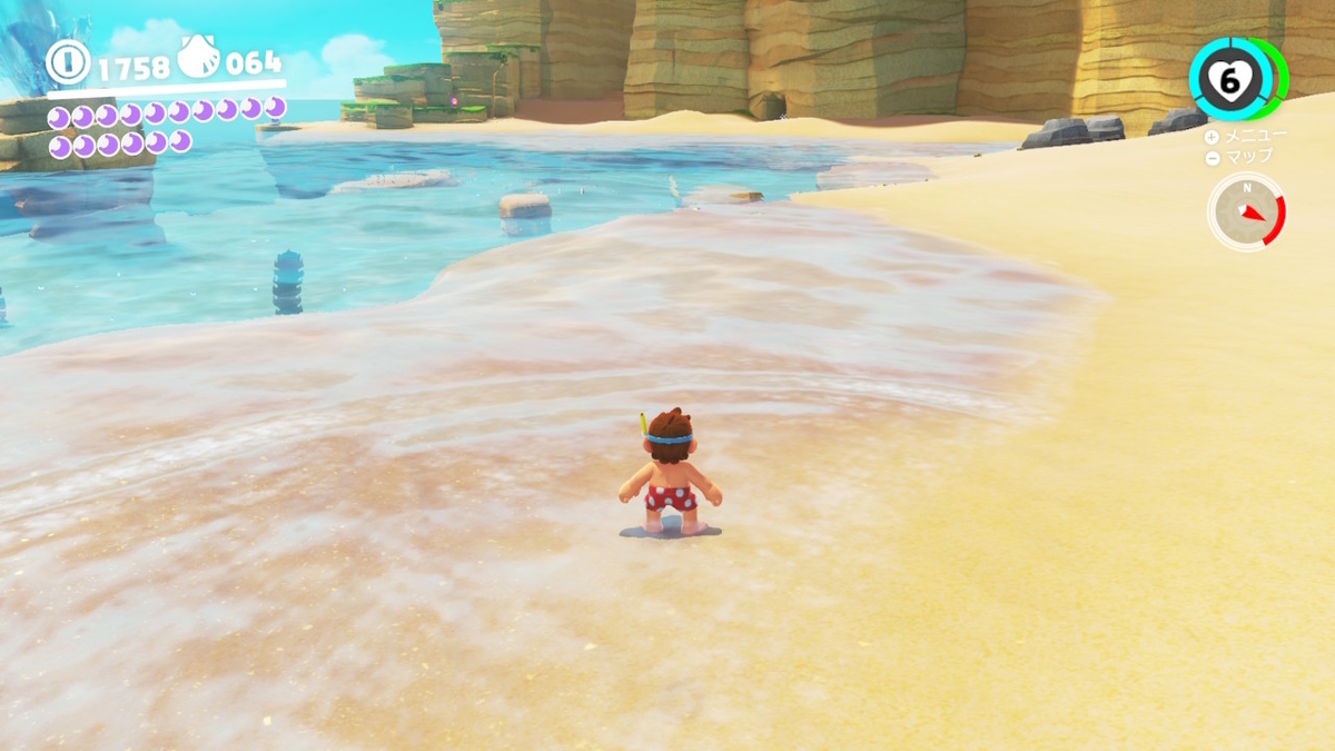 f:id:bladbarn:20220416101840j:plain