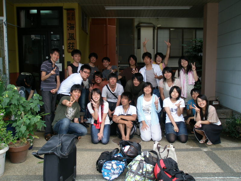 f:id:blade_works:20090809134251j:image
