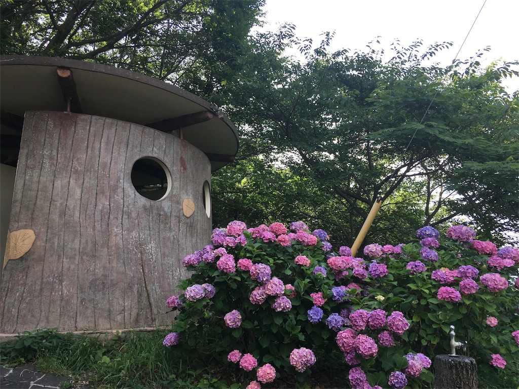 f:id:bladebreakjohn:20180623215046j:image