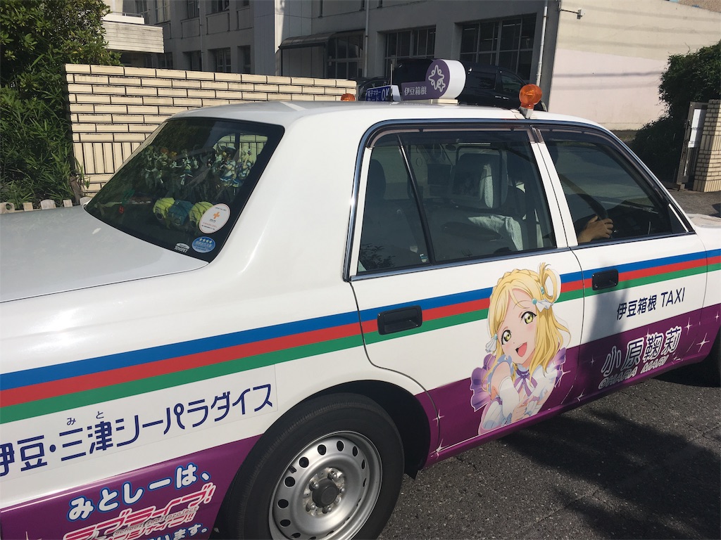 f:id:bladebreakjohn:20180623215051j:image