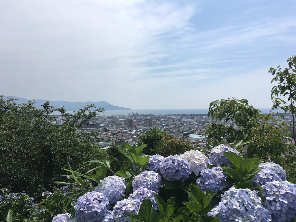 f:id:bladebreakjohn:20180623215059j:image