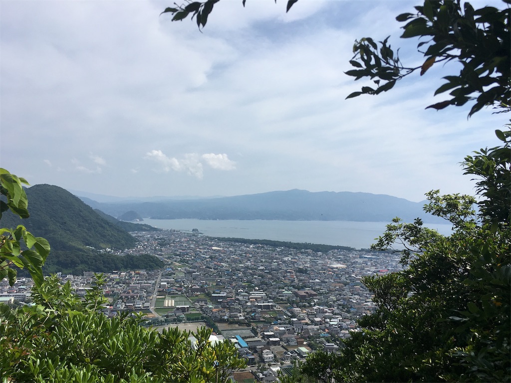 f:id:bladebreakjohn:20180623215104j:image