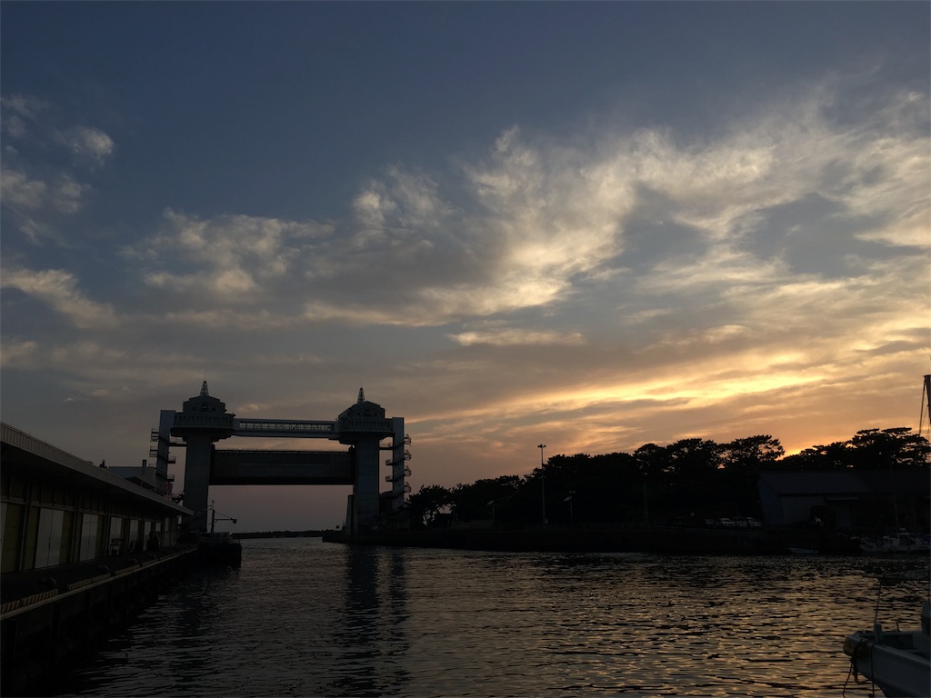 f:id:bladebreakjohn:20180623215125j:image