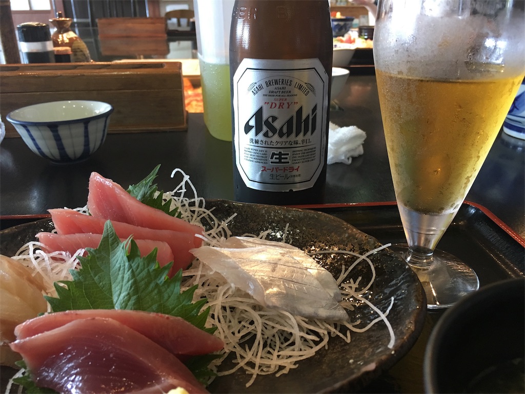 f:id:bladebreakjohn:20180623215444j:image