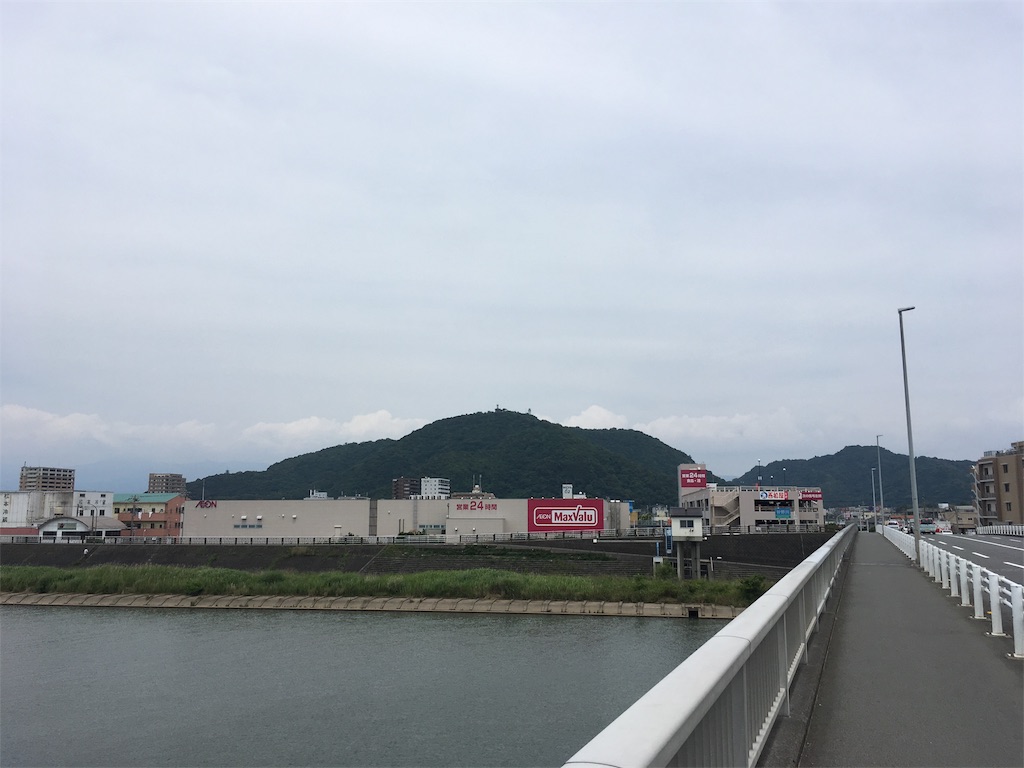 f:id:bladebreakjohn:20180623215449j:image