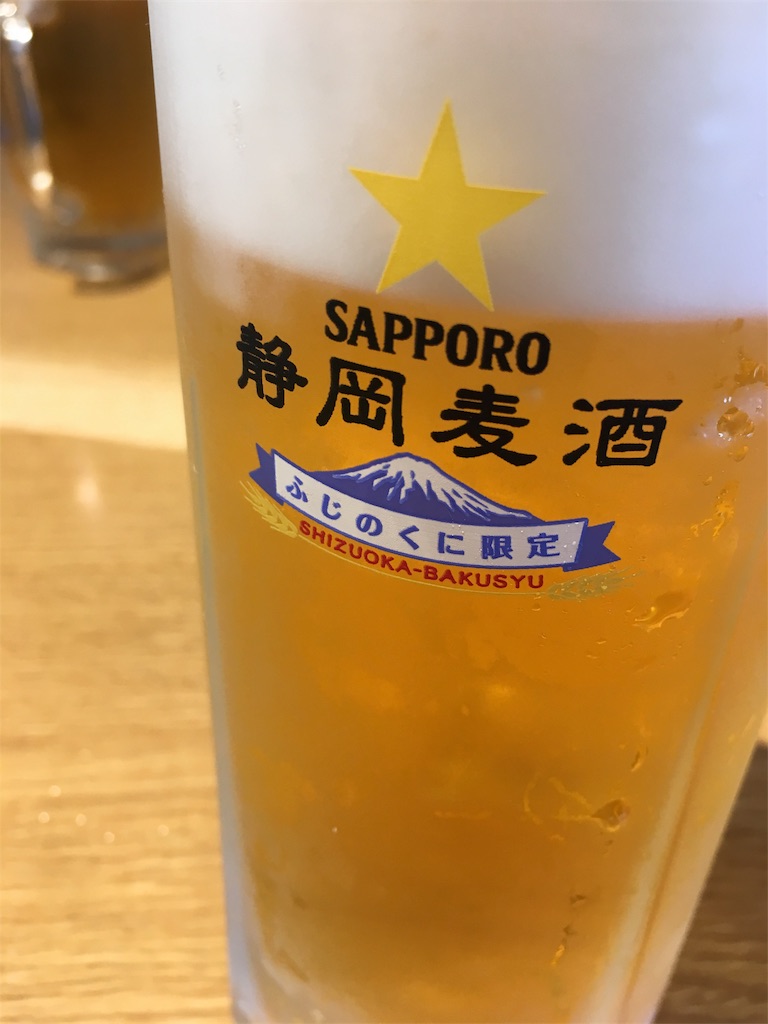 f:id:bladebreakjohn:20180623215454j:image