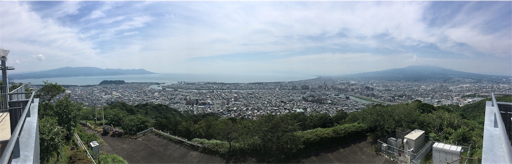 f:id:bladebreakjohn:20180623215529j:image