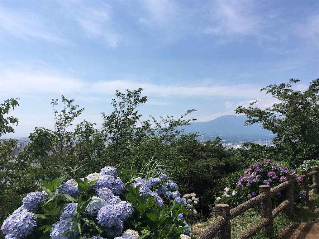 f:id:bladebreakjohn:20180623215534j:image