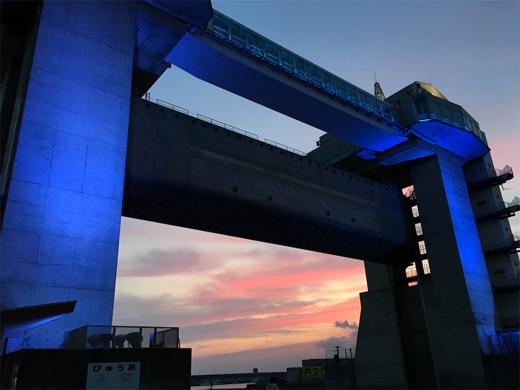 f:id:bladebreakjohn:20180623215551j:image