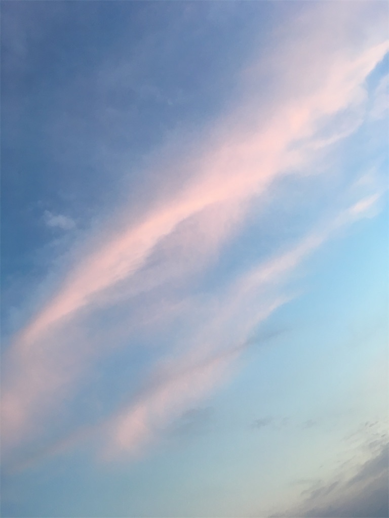 f:id:bladebreakjohn:20180623215557j:image