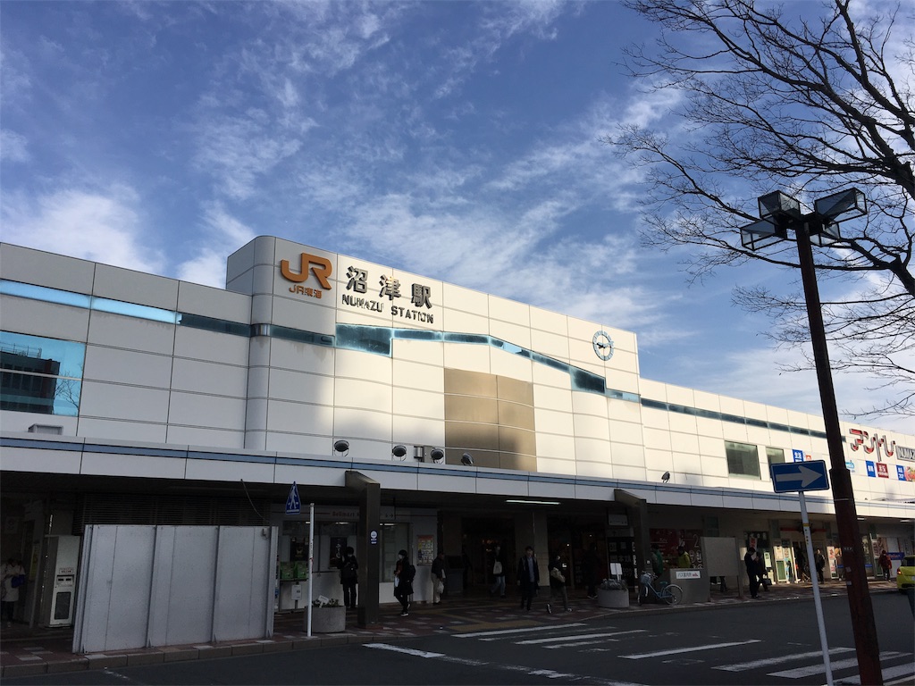 f:id:bladebreakjohn:20180807131031j:image f:id:bladebreakjohn:20180807131031j:image