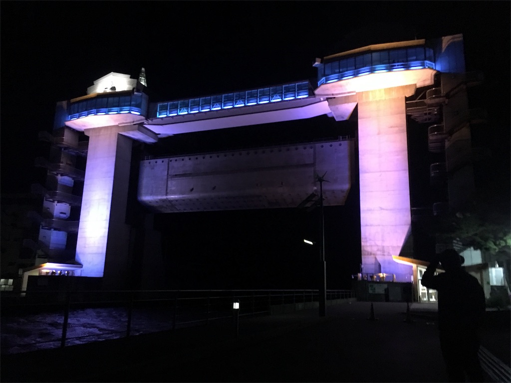 f:id:bladebreakjohn:20180807235810j:image f:id:bladebreakjohn:20180807235810j:image