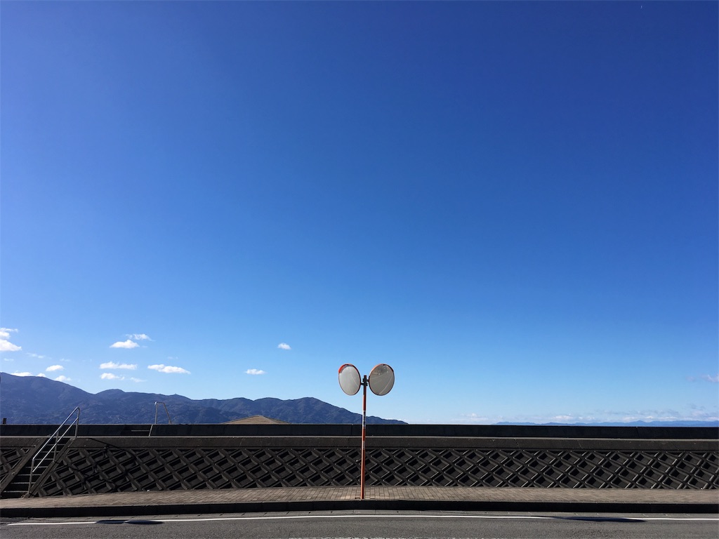 f:id:bladebreakjohn:20180807235838j:image f:id:bladebreakjohn:20180807235838j:image