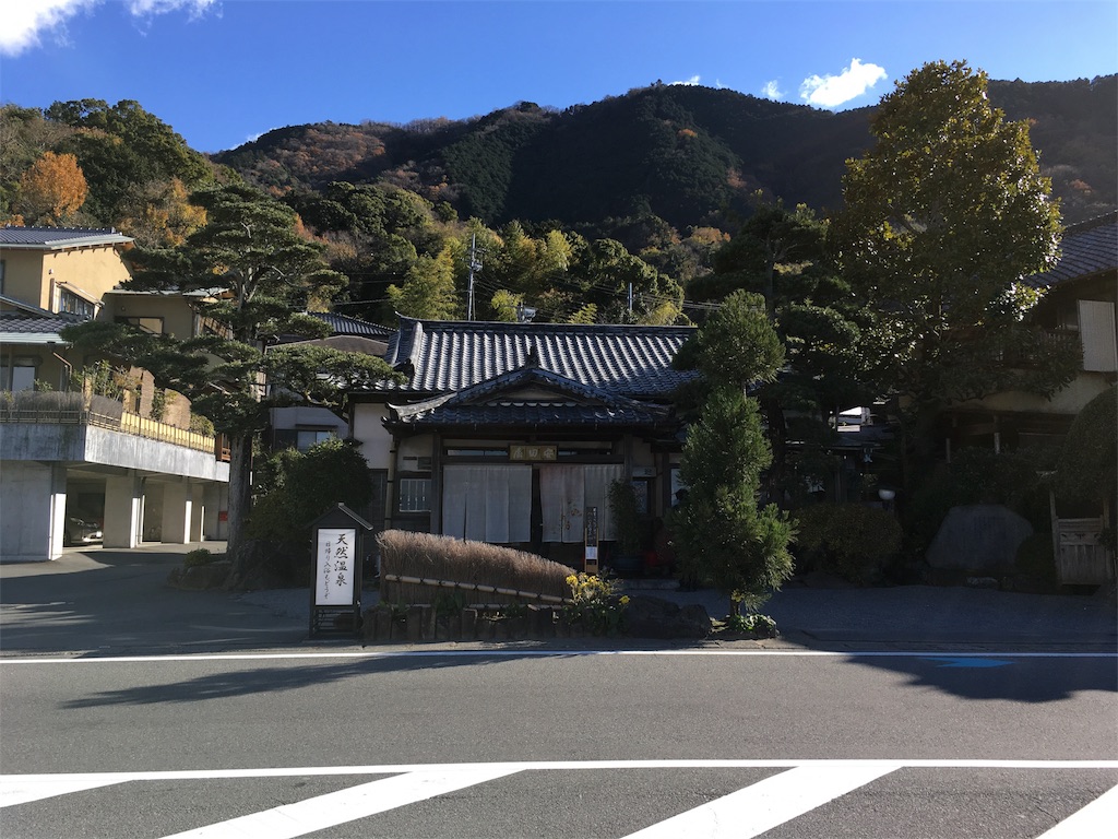 f:id:bladebreakjohn:20180808000052j:image f:id:bladebreakjohn:20180808000052j:image