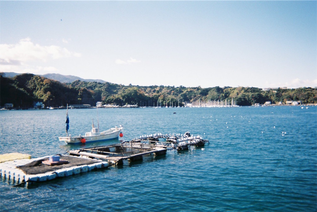 f:id:bladebreakjohn:20180808000215j:image f:id:bladebreakjohn:20180808000215j:image