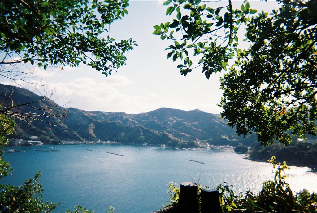 f:id:bladebreakjohn:20180808000300j:image f:id:bladebreakjohn:20180808000300j:image