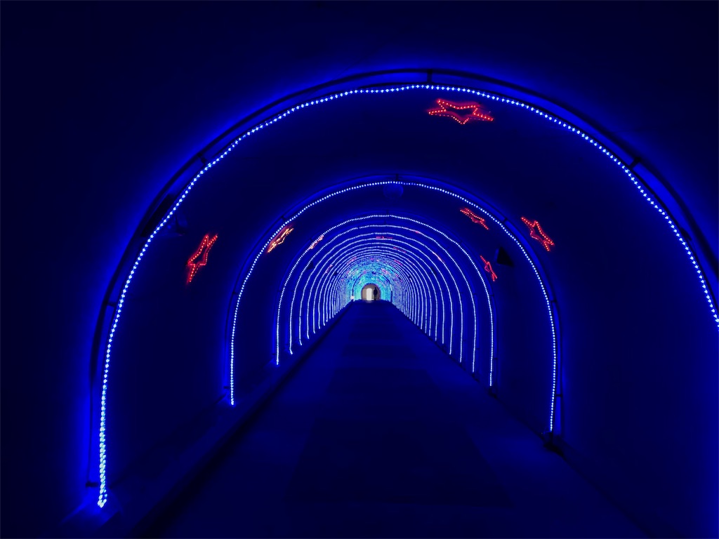 f:id:bladebreakjohn:20180808000335j:image f:id:bladebreakjohn:20180808000335j:image