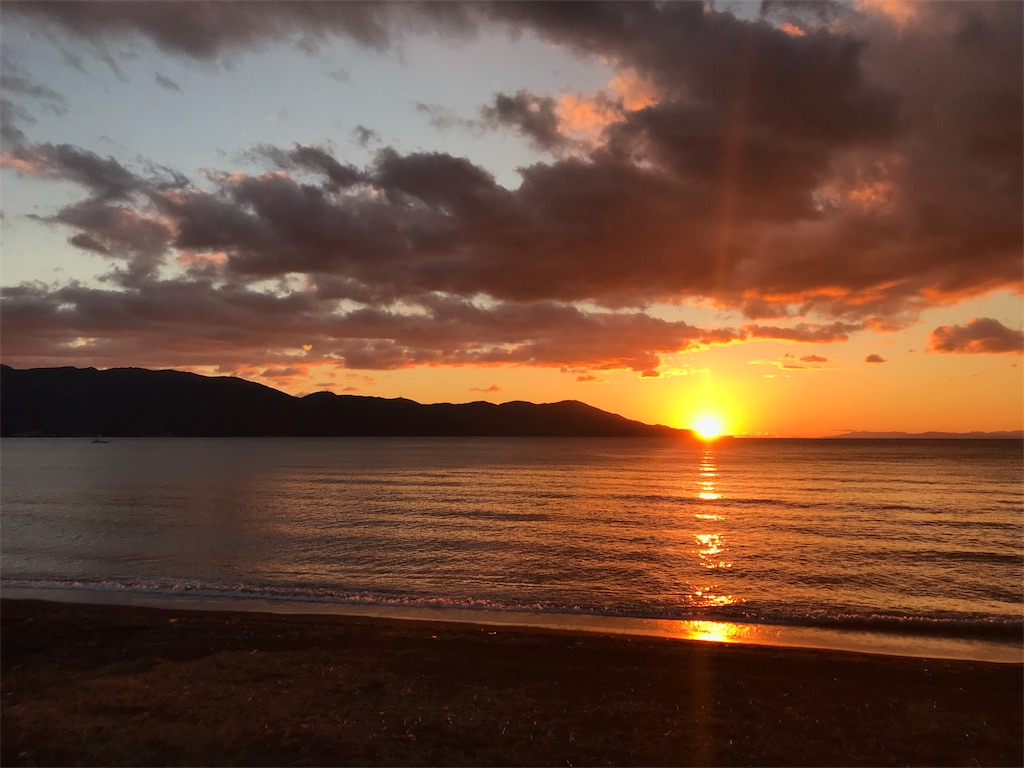 f:id:bladebreakjohn:20180808000412j:image f:id:bladebreakjohn:20180808000412j:image