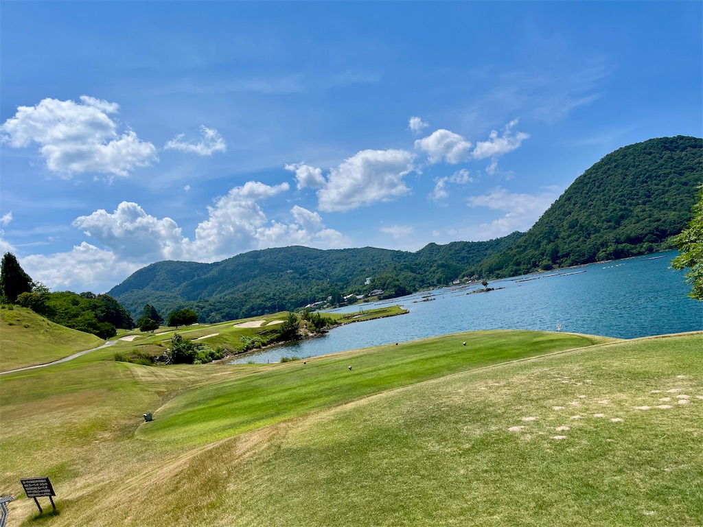 f:id:bladebreakjohn:20250810115501j:image