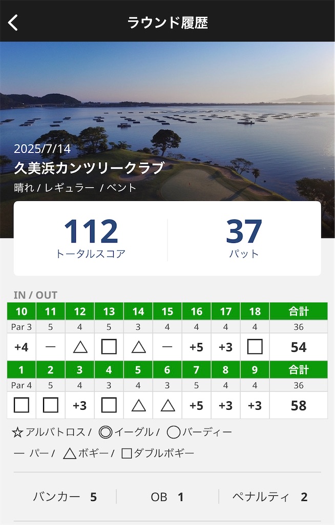 f:id:bladebreakjohn:20250813141800j:image