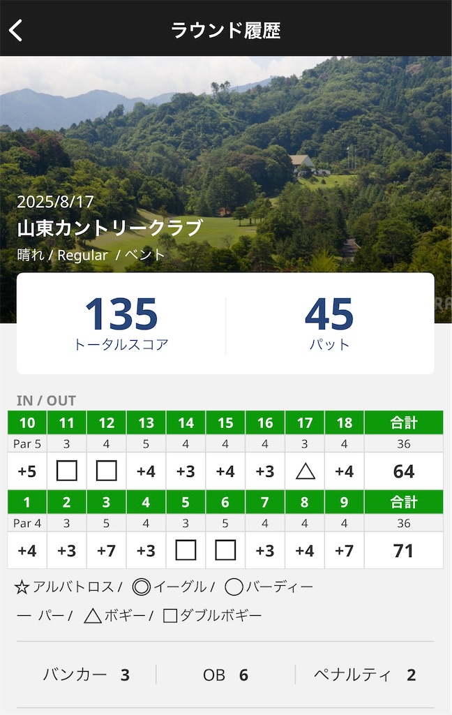 f:id:bladebreakjohn:20250906135328j:image