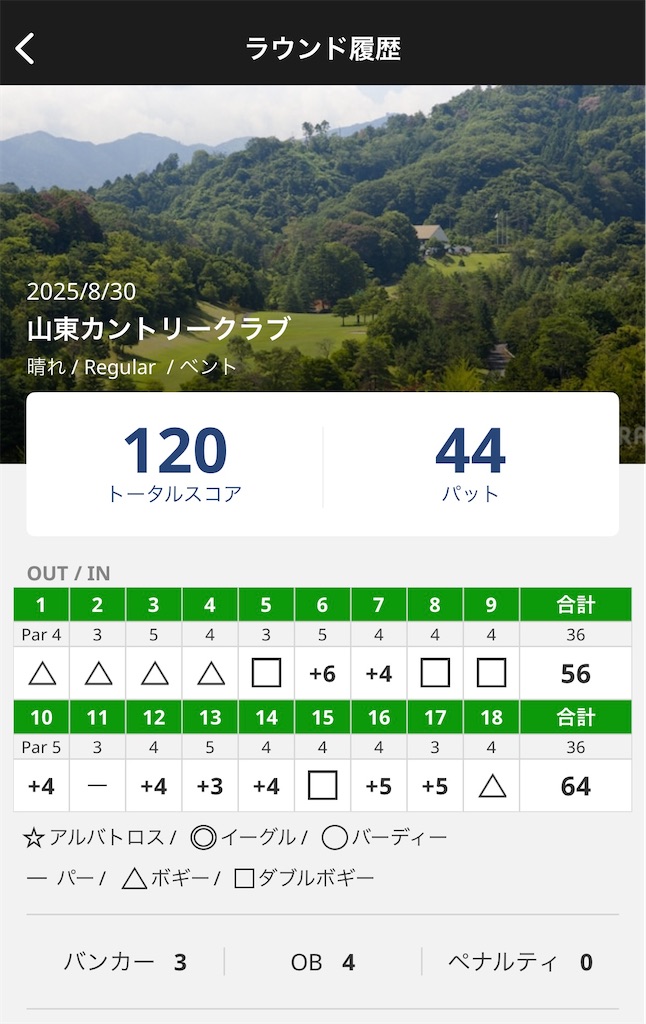 f:id:bladebreakjohn:20250906135637j:image