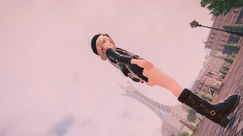 f:id:bladebreakjohn:20251205203055j:image