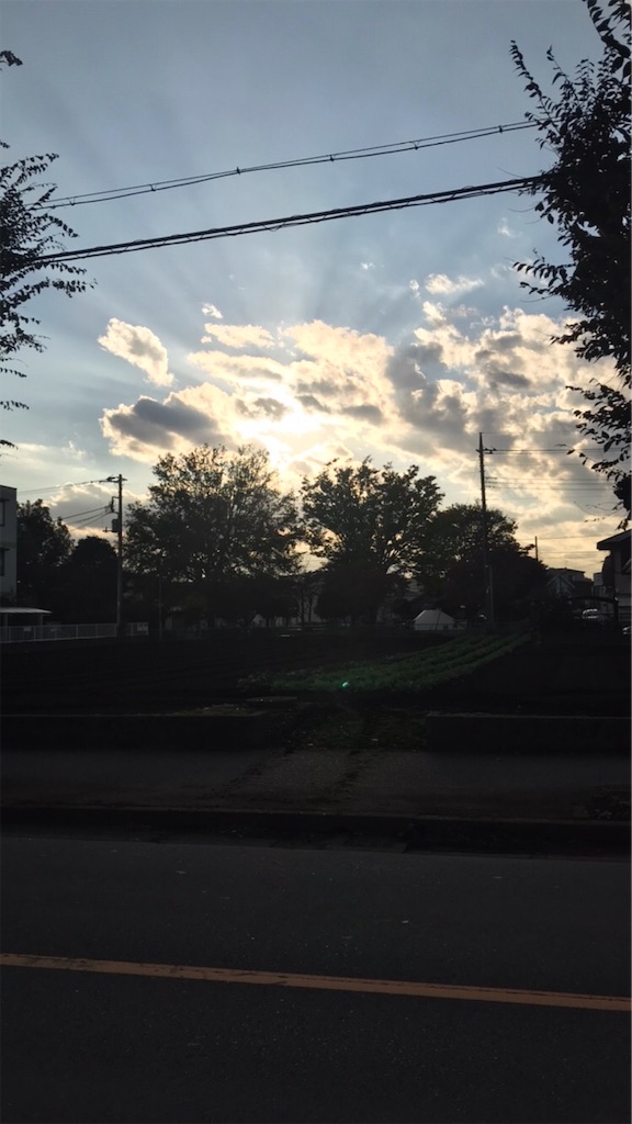 f:id:blair14:20201026093526j:image