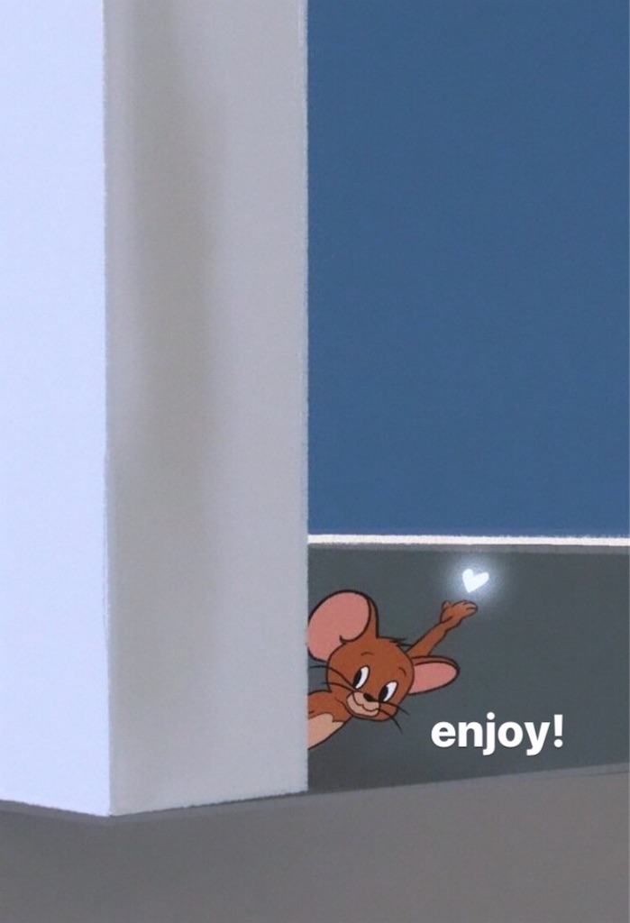 f:id:blair14:20211002143840j:image