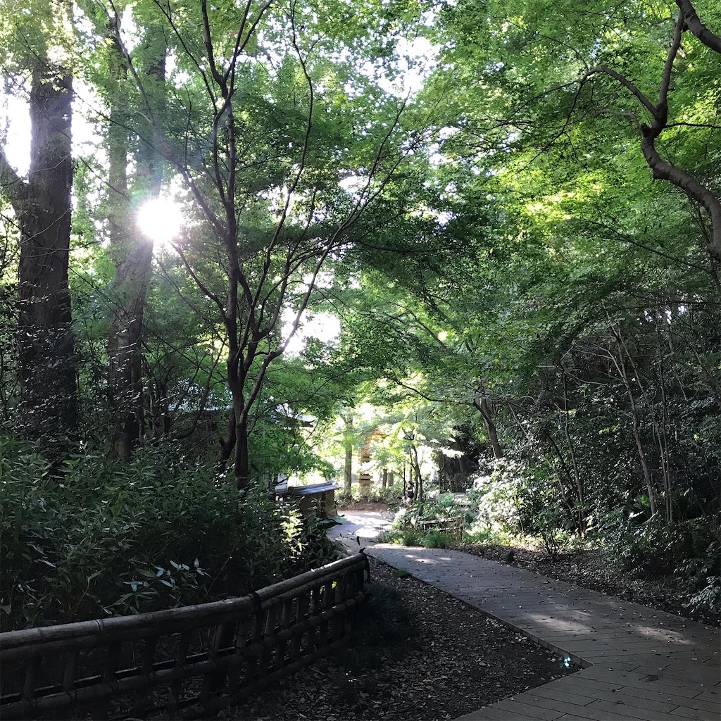 f:id:blair14:20211013020933j:image