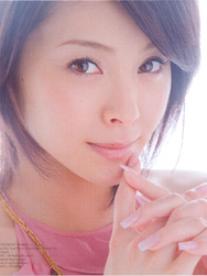 f:id:blamagigirl:20070830205635j:image