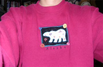 f:id:blamagigirl:20071215215211j:image f:id:blamagigirl:20071215215211j:image