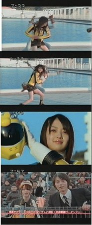 f:id:blamagigirl:20080217181235j:image