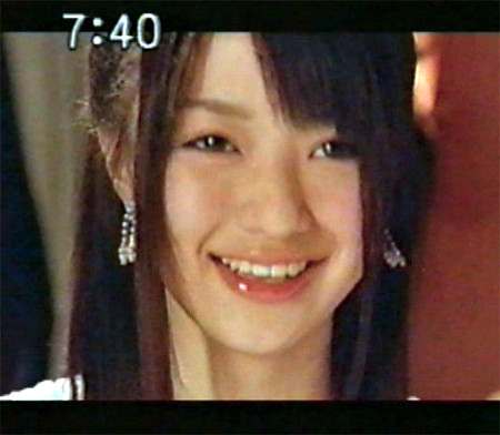 f:id:blamagigirl:20080323111210j:image