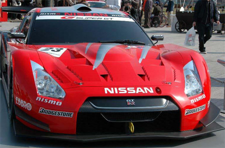 f:id:blamagigirl:20080323181332j:image