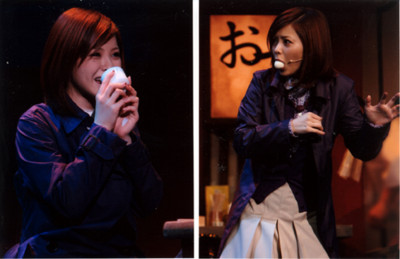 f:id:blamagigirl:20081004211506j:image