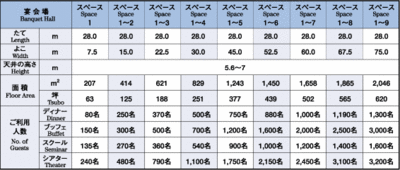 f:id:blamagigirl:20081222221516g:image f:id:blamagigirl:20081222221516g:image